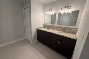 319 Avenue A NE, Winter Haven, FL 33881 - Photo 7