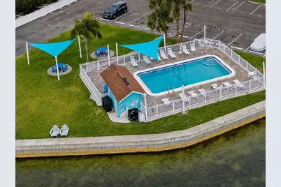 117 7th Street N #1, Bradenton Beach, FL 34217 - Photo 21