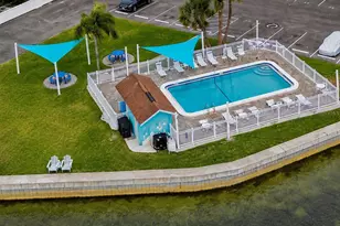 117 7th St N, Bradenton Beach, FL 34217 - Photo 21