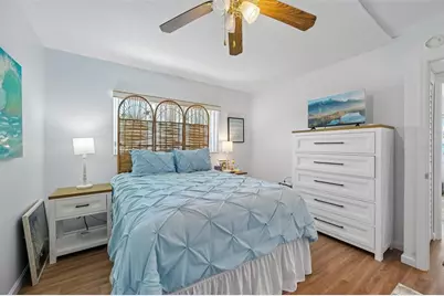 117 7th Street N #1, Bradenton Beach, FL 34217 - Photo 19