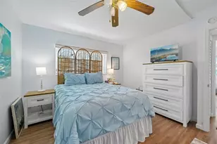 117 7th St N, Bradenton Beach, FL 34217 - Photo 19