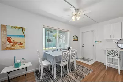 117 7th Street N #1, Bradenton Beach, FL 34217 - Photo 9