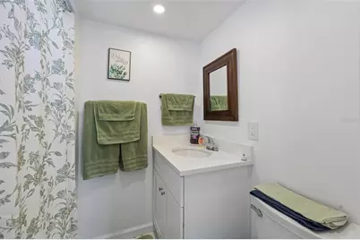 117 7th Street N #1, Bradenton Beach, FL 34217 - Photo 17