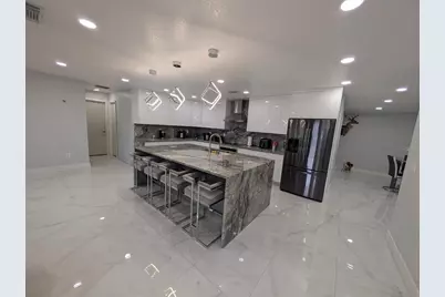 718 Park Manor Drive, Orlando, FL 32825 - Photo 3