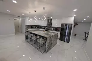 718 Park Manor Dr, Orlando, FL 32825 - Photo 3