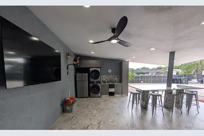 718 Park Manor Drive, Orlando, FL 32825 - Photo 11