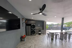 718 Park Manor Dr, Orlando, FL 32825 - Photo 11