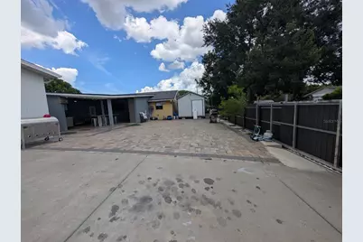 718 Park Manor Drive, Orlando, FL 32825 - Photo 15