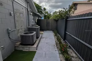 718 Park Manor Dr, Orlando, FL 32825 - Photo 9