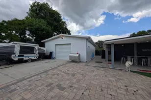 718 Park Manor Dr, Orlando, FL 32825 - Photo 17