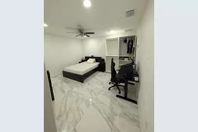718 Park Manor Drive, Orlando, FL 32825 - Photo 5