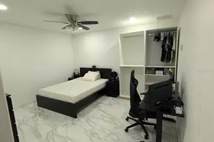 718 Park Manor Dr, Orlando, FL 32825 - Photo 5