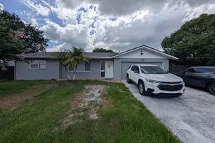 718 Park Manor Dr, Orlando, FL 32825 - Photo 1