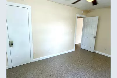 139 Avenue G SE, Winter Haven, FL 33880 - Photo 11