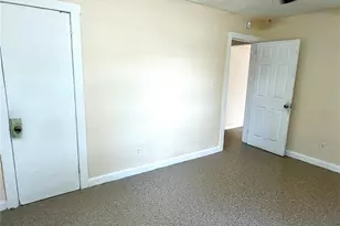 139 Ave G SE, Winter Haven, FL 33880 - Photo 11