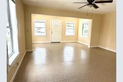 139 Avenue G SE, Winter Haven, FL 33880 - Photo 7