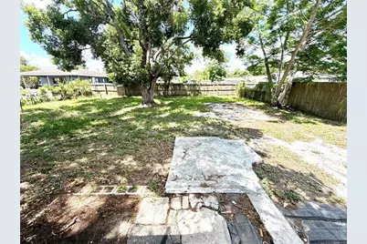 139 Avenue G SE, Winter Haven, FL 33880 - Photo 17