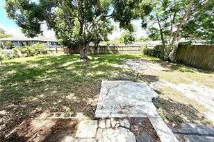 139 Ave G SE, Winter Haven, FL 33880 - Photo 17