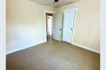 139 Avenue G SE, Winter Haven, FL 33880 - Photo 15