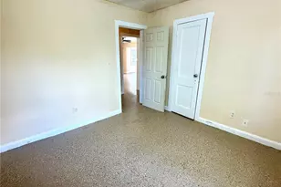 139 Ave G SE, Winter Haven, FL 33880 - Photo 15