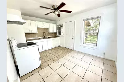 139 Avenue G SE, Winter Haven, FL 33880 - Photo 9