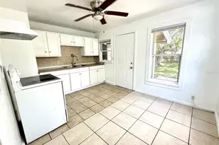 139 Ave G SE, Winter Haven, FL 33880 - Photo 9