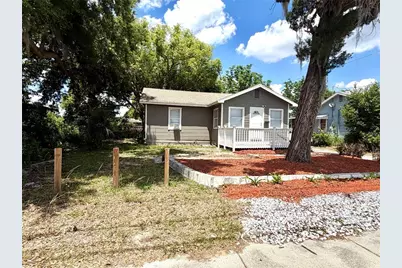 139 Avenue G SE, Winter Haven, FL 33880 - Photo 5