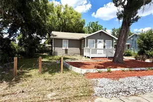 139 Ave G SE, Winter Haven, FL 33880 - Photo 5