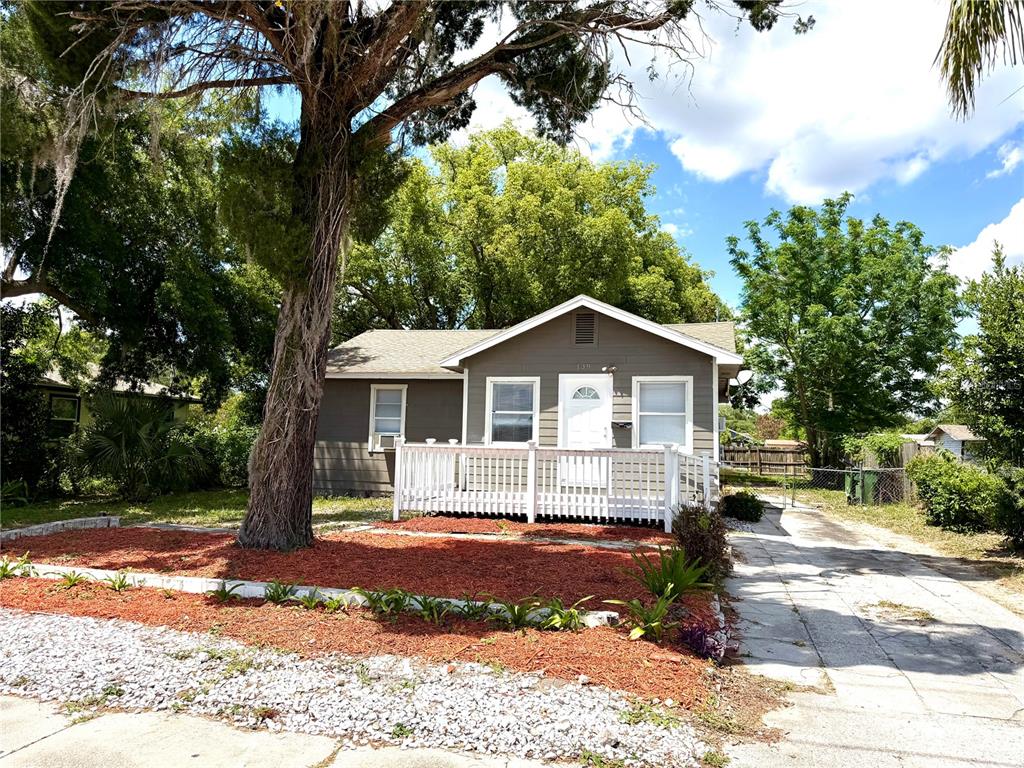 139 Ave G SE - 139 Ave G SE, Winter Haven, FL 33880 Luxury Property | Jose Angel Pina