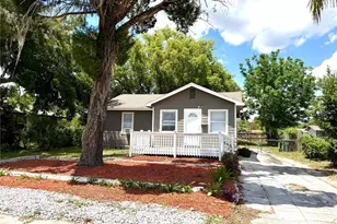 139 Ave G SE, Winter Haven, FL 33880 - Photo 1