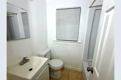 139 Avenue G SE, Winter Haven, FL 33880 - Photo 13