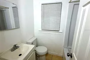 139 Ave G SE, Winter Haven, FL 33880 - Photo 13