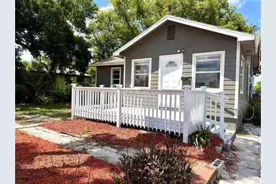 139 Avenue G SE, Winter Haven, FL 33880 - Photo 3