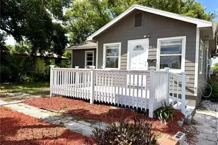 139 Ave G SE, Winter Haven, FL 33880 - Photo 3