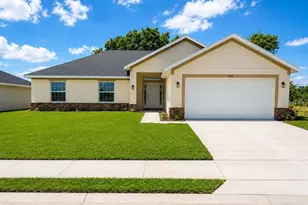 1684 Ann Rose Wy, Leesburg, FL 34748 - Photo 1