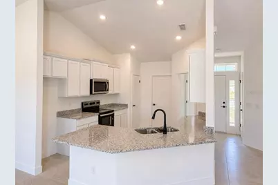 1684 Ann Rose Way, Leesburg, FL 34748 - Photo 3