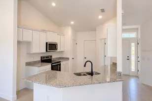 1684 Ann Rose Wy, Leesburg, FL 34748 - Photo 3