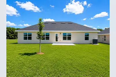 1684 Ann Rose Way, Leesburg, FL 34748 - Photo 15