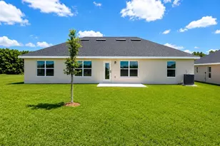 1684 Ann Rose Wy, Leesburg, FL 34748 - Photo 15