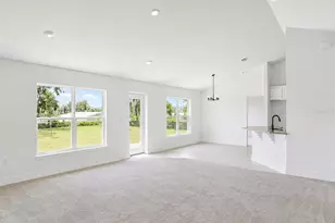 1684 Ann Rose Wy, Leesburg, FL 34748 - Photo 3