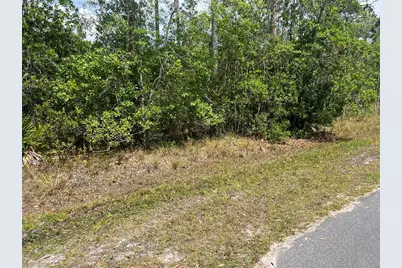 1755 Cassidy Drive, Saint Cloud, FL 34771 - Photo 1
