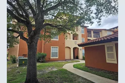 5506 Metrowest Boulevard #13-103, Orlando, FL 32811 - Photo 1