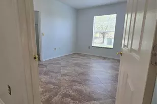 5506 Metrowest Blvd, Orlando, FL 32811 - Photo 5