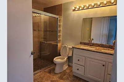 5506 Metrowest Boulevard #13-103, Orlando, FL 32811 - Photo 9