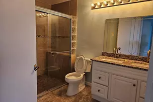 5506 Metrowest Blvd, Orlando, FL 32811 - Photo 9