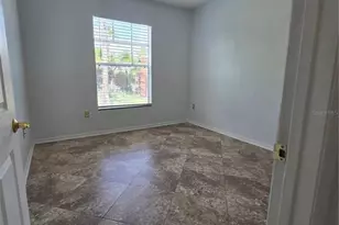 5506 Metrowest Blvd, Orlando, FL 32811 - Photo 11