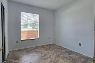 5506 Metrowest Blvd, Orlando, FL 32811 - Photo 9