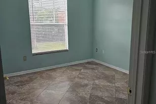 5506 Metrowest Blvd, Orlando, FL 32811 - Photo 7