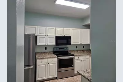 5506 Metrowest Boulevard #13-103, Orlando, FL 32811 - Photo 3