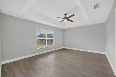 3350 Countryside View Drive, Saint Cloud, FL 34772 - Photo 21